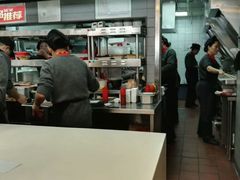 -永和大王(广渠店)