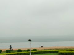 -黄金海岸环岛路