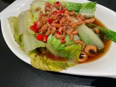 -全聚德烤鸭店(马家堡店)