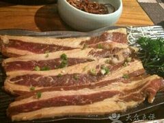 -黑牛の店·和牛烧肉(大悦城店)