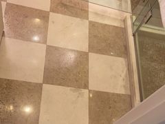 -厦门帝元维多利亚大酒店(环岛路黄厝海滩店)