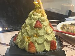 -红跑车(文三路店)