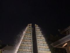 -海南清水湾莱佛士酒店