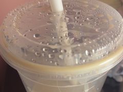 -CoCo都可(常德路店)