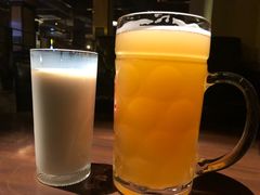-大聖·精酿啤酒(市南路店)