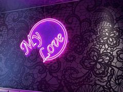 -CitiHot欢悦酒店(广州北京路店)