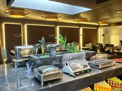-天之道·影视足道·SPA·美食自助(总店)