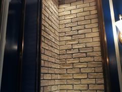 -格莱美量贩式KTV(国信店)