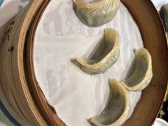 -品大三(大行宫店)