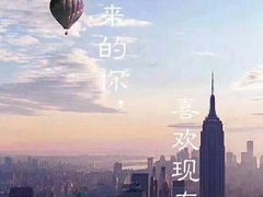 -莽子老火锅自助火锅(通锦桥路店)