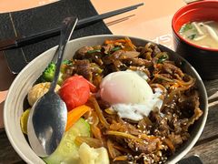 -山葵家居酒屋(天目里店)