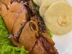 -晋阳饭庄(虎坊桥店)