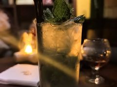 -Joy酒隐(西湖店)