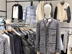 -砂之船奥特莱斯(合肥店)