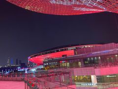 -上海小南国(世博源店)