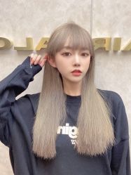 -M造型