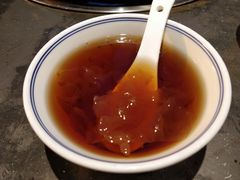 -小牛海记潮汕牛肉店(永定路店)