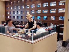 -衢农会·衢州菜·宴请(国际机场店)