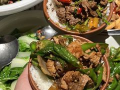 -长湘居(数码大厦店)