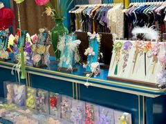 -南京时尚莱迪购物广场(正洪街店)