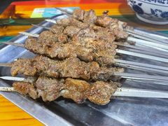 -大陈鸿源牛肉馆(大陈总店)
