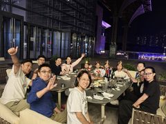 -Pekaa啤咖食肆Coffee&Bistro