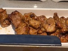 -半天妖烤鱼(桐乡万嘉购物中心店)