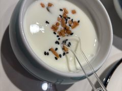 -老大连·海肠捞饭·大连海鲜大连菜(西安路店)