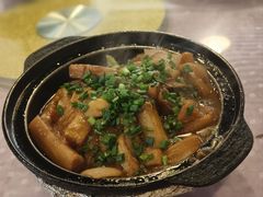 -姐妹鸭仔饭店(湾南路店)
