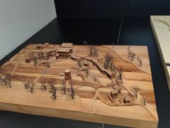 -广州市城市规划展览中心