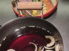 -沼津港精致料理·寿喜烧·烧鸟(龙湖南桥天街日料榜单店)