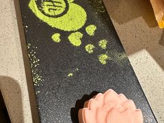 -海底捞火锅(顺义华联店)