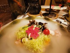 -叶叶菩提(太原别墅店)