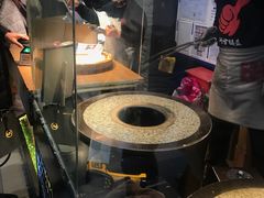 -阿甘锅盔(合生汇购物中心店)