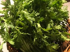 -鼎鼎香·港式火锅(北京SKP店)