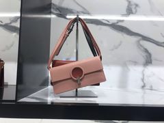 -CHARLES&KEITH(北京apm店)