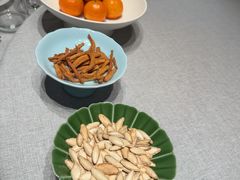 -品粹徽园·家常安徽菜