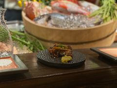 -三川·十酒Izakaya(南昌路店)