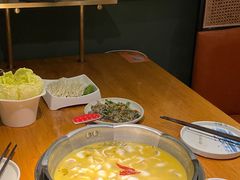 -湘芙蓉·湖南菜(椒江店)