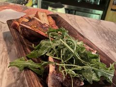 -Osteria Garden 生蚝花园餐厅(原进贤路店)