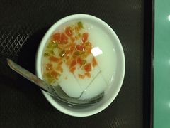 iphone_upload_pic-护国寺小吃(和平西街店)