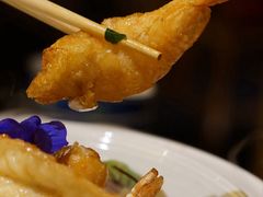 -范家小馆·烤鸭新京菜(金融街店)