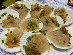 -徐鼎盛民间菜(奥体店)