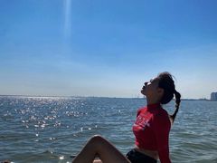 -碧海金沙