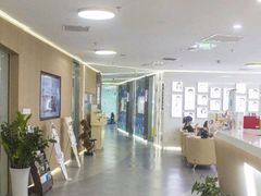 -极光口腔·矫正种植修复(锦江院区)