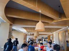 -品味泸沽湖•民族特色菜(大落水店)