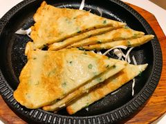 -眉州东坡(春秀路店)