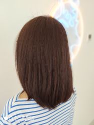 -E.L.K造型momopark店