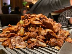 -四季民福烤鸭店(前门店)