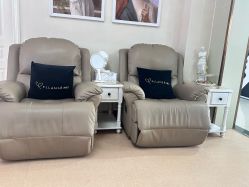 -青岛诺德医学美容医院